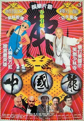 可播放的男男freemovie