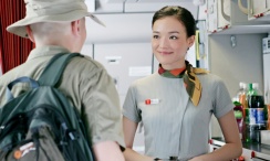 新婚夫妇HD
